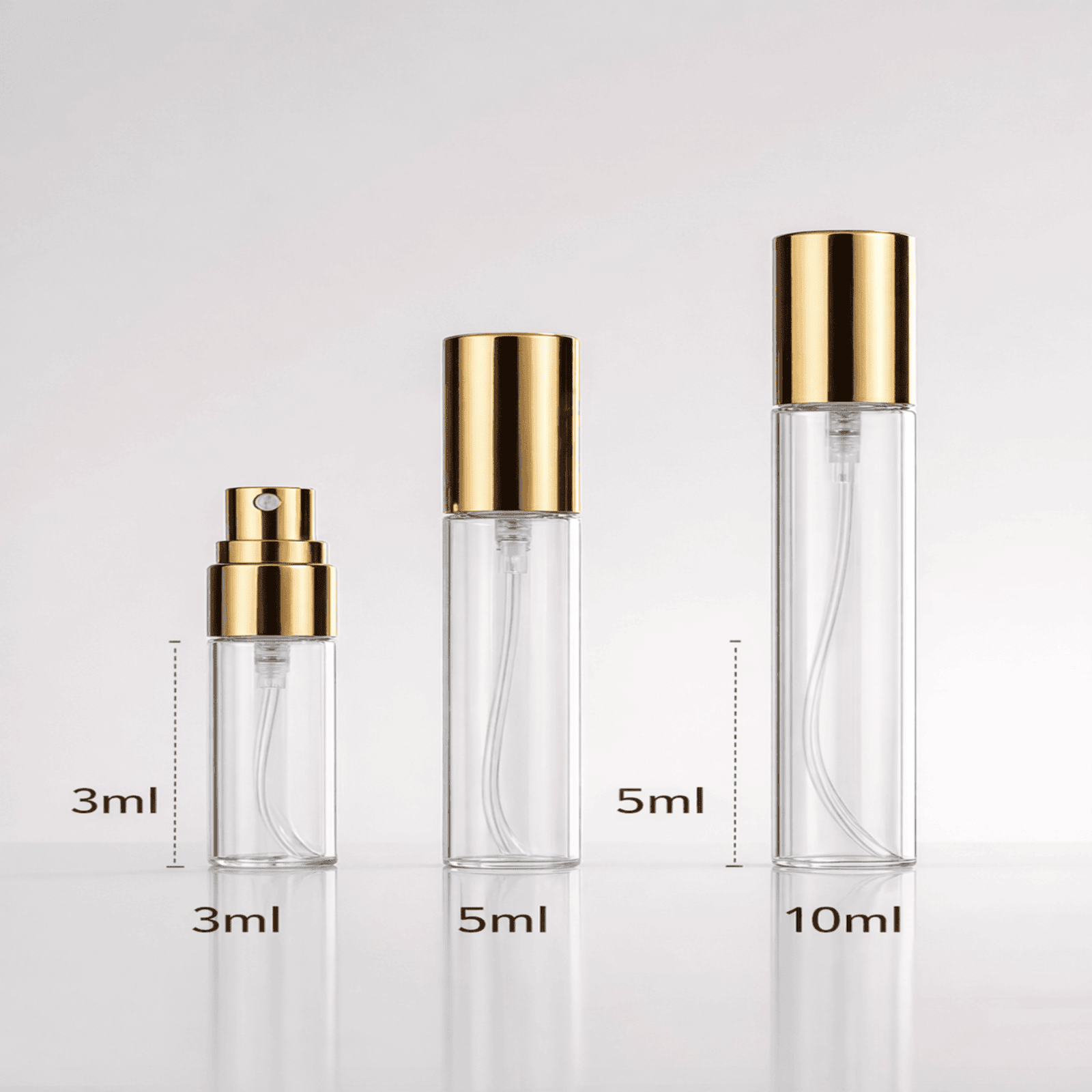 Al Haramain - Amber Oud Aqua Dubai