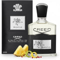 Creed Aventus